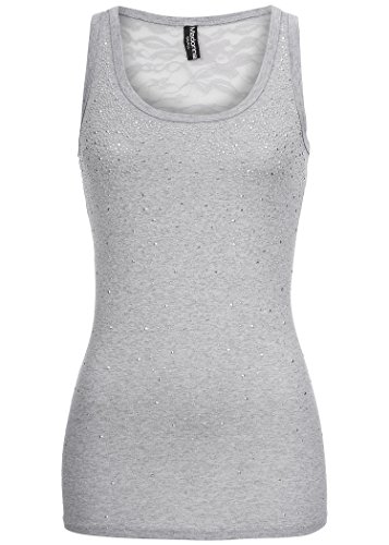 Madonna Telly Top Donna