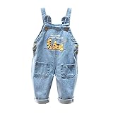jeans latzhose kurz kinder ♥ Einfache Kollokation -- einfach schick Design, auch einfach kann mit einer Vielzahl von einfarbigen T-Shirts, gestreiften T-Shirts, einfarbigen Hemden, karierten Hemden, Sweatshirt mit Kapuze, gestrickten Pullover kombinieren, dass alles gut gepasst wird.
