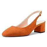 NobleOnly les chaussures ont une semelle extérieure antidérapante durable qui peut améliorer la stabilité à la marche.convient à de nombreuses occasions