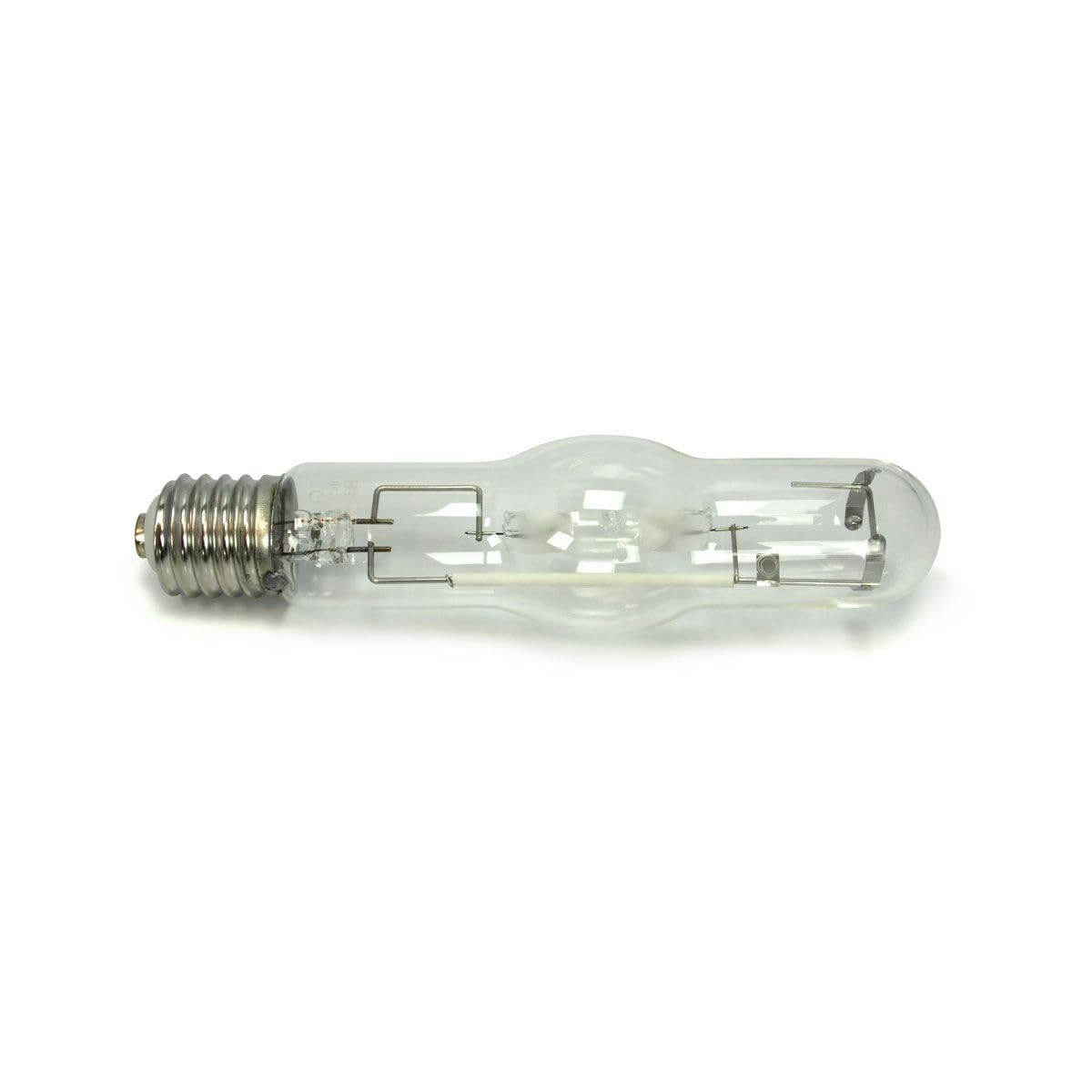 Ampoule MH 250W Spectre Bleu 6000K pour Croissance Végétative – Culot E40
