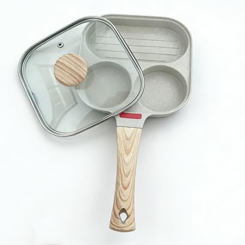 ���~�`�t���C�p�� �ڋʏĂ���p �唻�Ă��� ���Ă��^ �t���C�p�� ������� �L�b�`���c�[�� ���H���� �����ڋʏĂ� �ȒP���� �����̒��H �z�b�g�v���[�g �����Ɠd