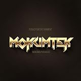  Mokums Paradijs (Intro)