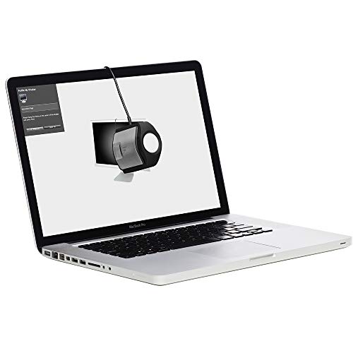 X-Rite i1 ColorChecker Pro Photo Kit (EODIS3MSCCPP-B) - i1Display and ColorChecker Passport Photo 2 - Thumbnail 4