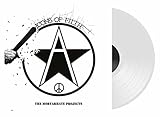 The Mortarhate Projects [Vinyl LP]