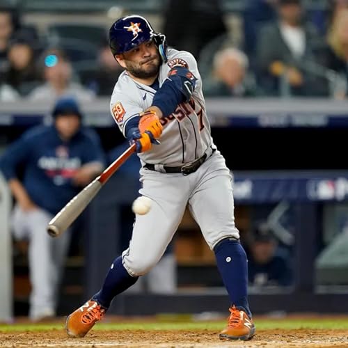 ALCS Wrap-Up & World Series Preview