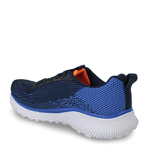 Tênis Olympikus Oxide Infantil Casual