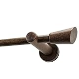 GARESA schönes fürs Fenster