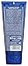 Dr Bronners, Shave Soap Peppermint Organic, 7 Fl Oz