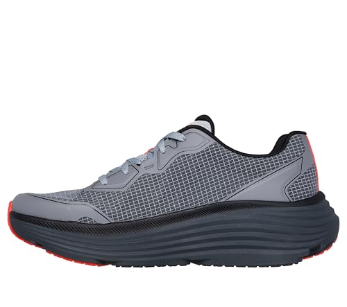 Image of Skechers Mens Max Cushioning Endeavour - Sp Sneaker