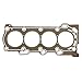 Evergreen FSHB2024G Full Gasket Set Head Bolt