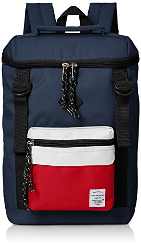 [s[ZO] bN bNTbN LbYbN XNGAbN fCpbN ̎q j̎q ۈ牀 ct  w wN e LbY([J[TCYFg85`125cm) 50027 gR[