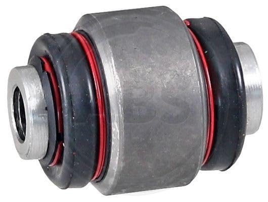 A.B.S. 271584 Silent bloc de triangle