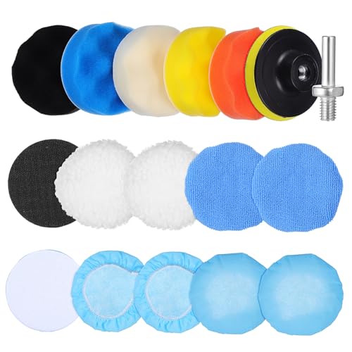 Outanaya h|bV[A^b`g_ pr|bVOpbh ϖՃ|GXe X|W  Ƌp  c[ R