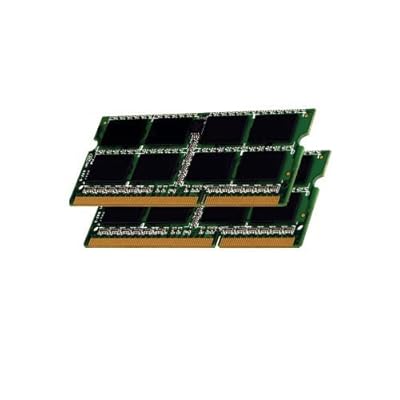 New! 8GB Kit x 4GB DDR3 1600 MHz PC3-12800 Malaysia Ubuy