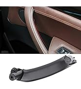 Small manufacture image 16