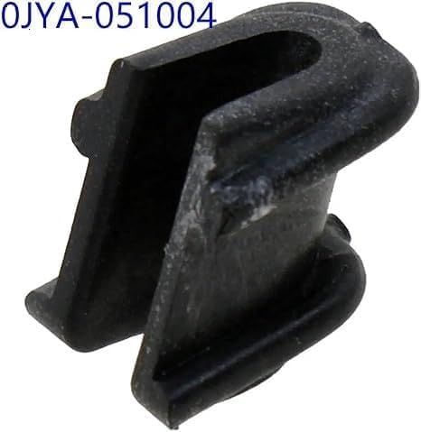 Nylon Slider for Drive Pulley for CFMoto 0JYA-051004 ATV UTV SSV Part Motorcycle CForce UForce ZForce 950 1000 CF1000UTR CF Moto,Swing Arm Spools
