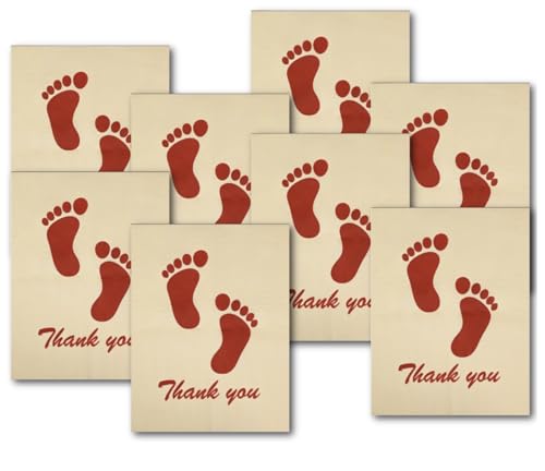 Image of Biowaste Solution Washable Non-Woven Car Foot Mat | Universal Fit for All Cars, SUVs, Buses, and Cabs | Durable, Hygienic, and Stylish - (Ivory, 8 Pcs)