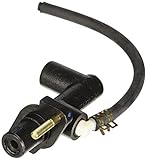Centric Parts 136.45400 Clutch Master Cylinder
