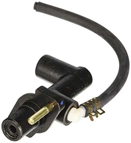 Centric Parts 136.45400 Premium Clutch Master Cyl