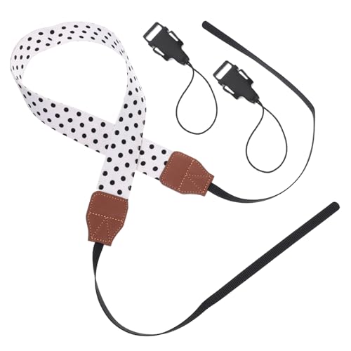 GAROZATION JXg gJ JpXg xg Jpi JlbNXg JlbNV_[Xg ჌tJ̃lbNXg lIv 