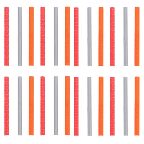 GLEAVI ]ԗpzC[X|[N˃`[u36Zbg ABSfޑϋvy zC[p ԎFTCNOx