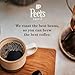 Peet's Coffee, Medium Roast Keurig K-Cup Pods - Big Bang 48 Count (1 Box of 48 Pods)