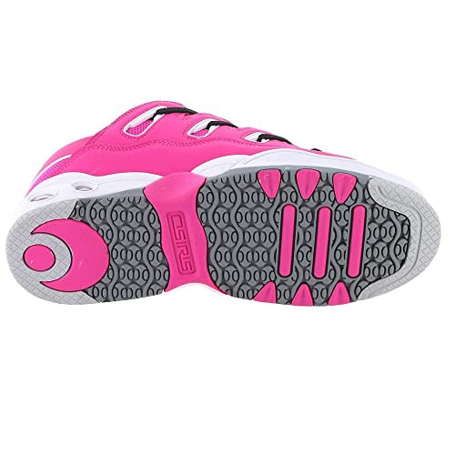 Image of Osiris Mens D3 Og