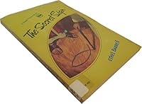 The Secret Sign B0006D0696 Book Cover