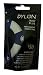 Dylon 87008 Permanent Fabric Dye, 1.75-Ounce, Navy