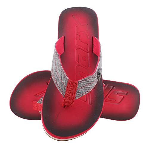Image of Sparx Men's Sf0037G Slippers