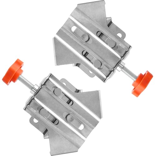 Wolfride R[i[Nv pNv n 90° pŒ Nbv \ȃXCOW[ z t[ VOnhNv ؍HNvH 2Zbg