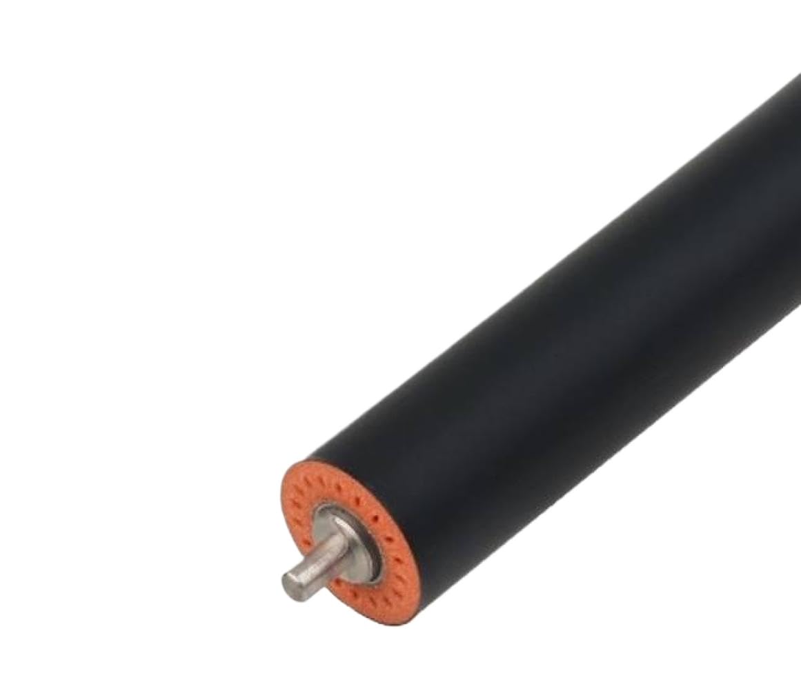 Hoping Untere Fixierwalze aus hochwertigem Schaumstoff, kompatibel mit SP3400 3410 3510 311 312 325 310 330