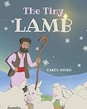 The Tiny Lamb