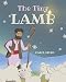 The Tiny Lamb