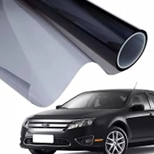 Película insulfilm 75cm x 7,5 mts Fume G5%