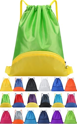 [Spogear] X|MA ibvTbN h obO WobO Y fB[X v[obO l X|[c  ̑ ̎q j̎q  (O[^CG[)