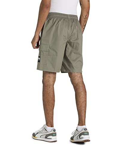 Image of Puma Men Shorts