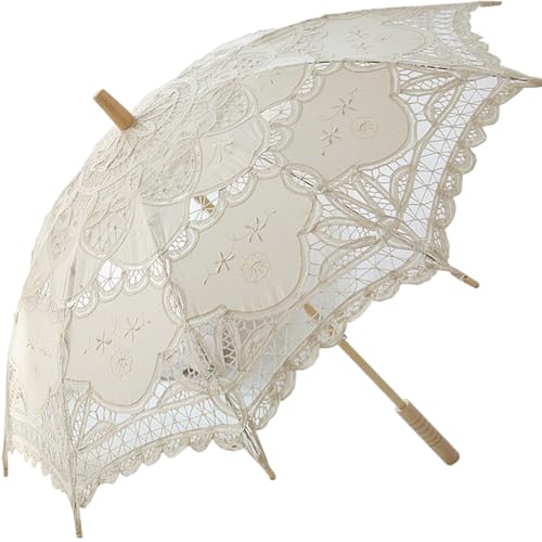 Komori [XP fB[X P xOXt@Co[ ʐ^BeP EFfBOP [X hJ ̓Iȉԕ ؐnh