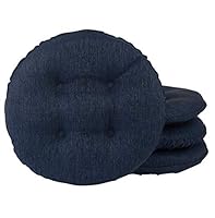 Algopix Similar Product 13 - Klear Vu Omega Gripper NonSlip Tufted