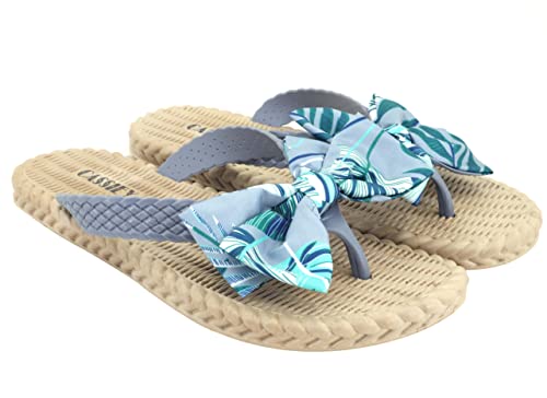 Image of CASSIEY Fashion Slippers For Women slipper fancy design Slip on Flats
