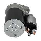 Starter Motor for Chevrolet Spark M300 1.2 LPG 2010 2011 2012 2013 2014 2015 25187951 96469962