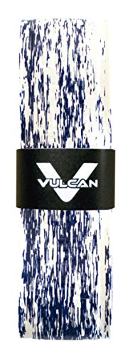 VULCAN 야구 배트 그립