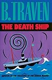 The Death Ship