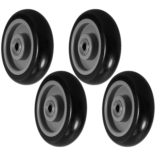 YOSADIER 4 ϋvVbsOJ[gpLX^[ ϖՃ|E^f yʂŊ炩ȓ] Ԃ⃉h[J[gɂΉ ȒP