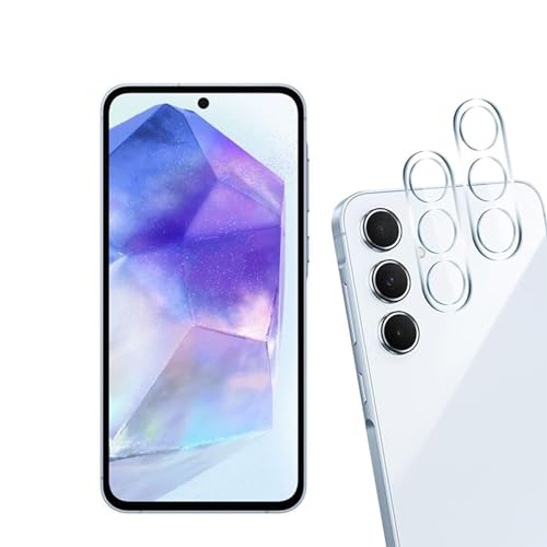 y2Zbgz For Galaxy A55 5G JtB Samsung Galaxy A55 5G SC-53E SCG27I 6.6C` YtB yKibncozdx9H ϏՌ Uh~ ߗ z ^ 0.26mm 