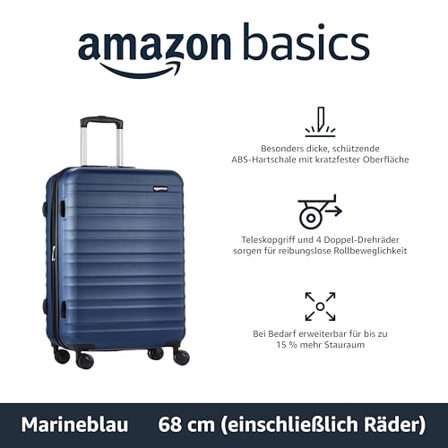 Amazon LN20164-24-NB