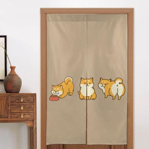 ̂  Č g J[e Ԏd؂ ډB  Ռ rO Lb`  Ki   ʋC g[΍ 143×86cm