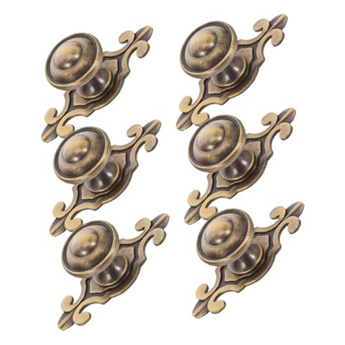 HOOTNEE 6�� �A���e�B�[�N�����B�f�U�C���^�J�L���r�l�b�g����� �V���O���z�[���d�l�Ŏ��t���ȒP �ϖ��Ճ��^�����Ƌ�p�����o���n���h