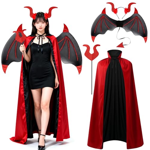 [Yi-gog] nEB zS RXv }g ԍ ubN/bh hL p[eB[ nEB ql _ @g zS ߑ 