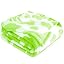 Green Cow